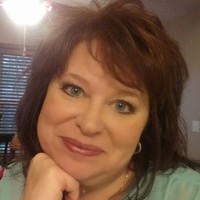 April Nance