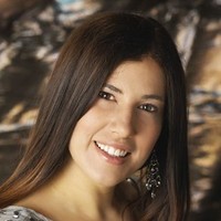 Elizabeth Wesson, Rn, Bsn