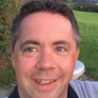 Neil Staerkle