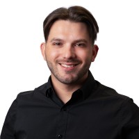 Mathieu Villeneuve