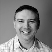 Jonathan Chappell