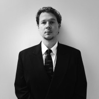 Ben Somerville