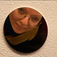 Tineke Bethlehem