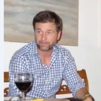 George K.