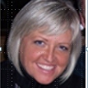 Sherri Mcgee