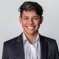 Gabriel Pereira Nobre