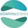 3rd Pole Geospatial