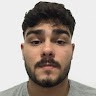 Kawan Vasconcelos