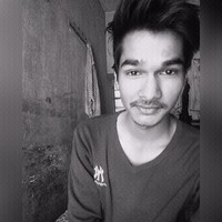 Govind Kumawat