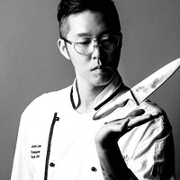 Josh Lee