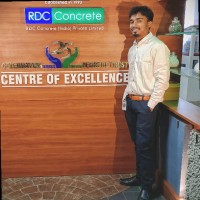 Sakilur Rahman