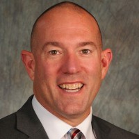 Randy L. Russell, PhD