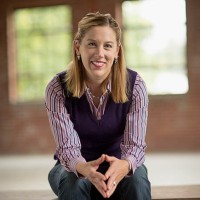 Desiree Walsh Spencer, MSOL, CDP