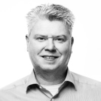 Jan Hage