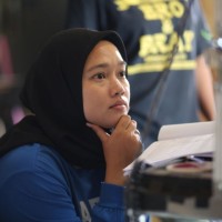 Hadrah Daeng Ratu
