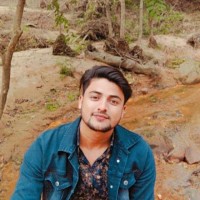 Md Faiyaaz
