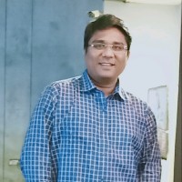Niraj Thakkar