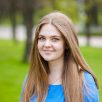 Diana Kulich