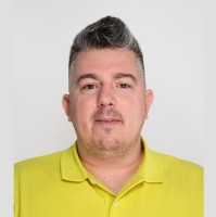 Balázs Kormos
