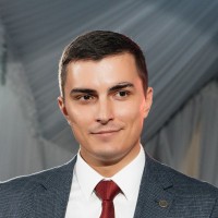 Anton Busev