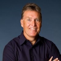 Brian Marciniak