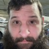Matt Embrey