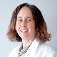Elizabeth Monaco