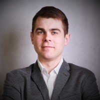 Radosław Niemczuk