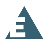 Eurotec Impianti srl