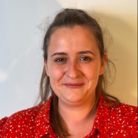 Jade-Zoe Gale