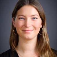 Elise Prakke