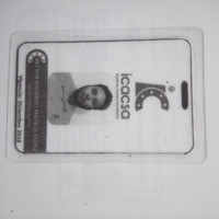 Hector Eduardo Mateos Lopez