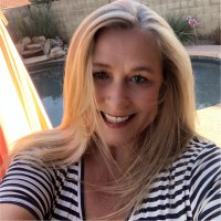 Janice M.