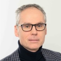 Andreas Jancar