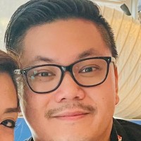Tommy Nguyen