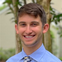 Jeremy Lyons