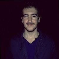 İlker Kara