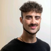 Francesco Longhin