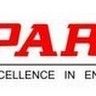 PARKO Hardware LLP