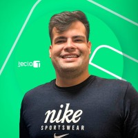 Caike Barbosa