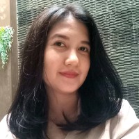 Nina Astriasari