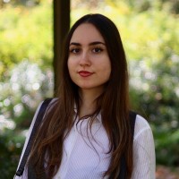 Martina Luzzi