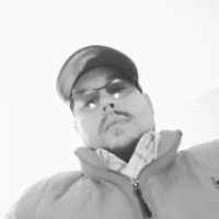 Robert Blazina