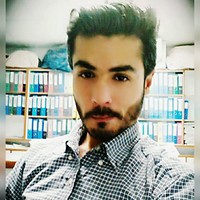 Awais Rao
