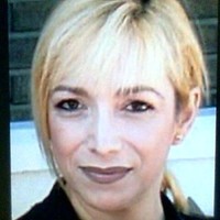 María José Pino Gracia