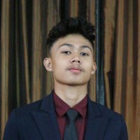 Rolan Andrei Sanchez
