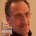 Tony Schmitterlöw