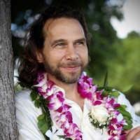 John Drabczyk