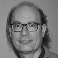 Yvan Costes