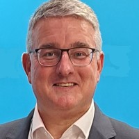 Jörg Hildenbrand